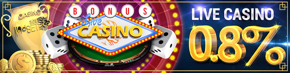 live casino indobet365