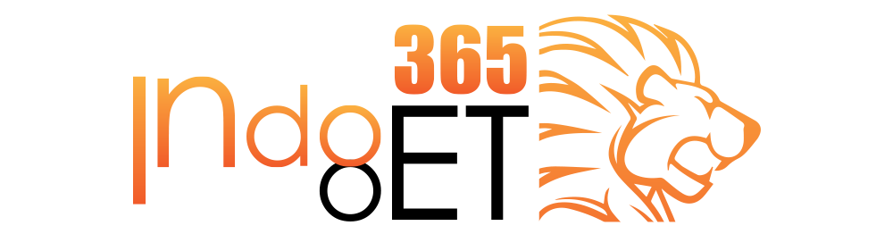 logo indobet365