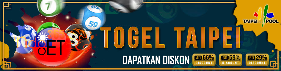 togel online indobet365
