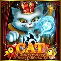 game populer indobetslot88 cat kingdom