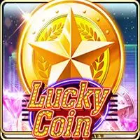 game populer indobetslot88 lucky coin