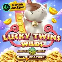 game populer indobetslot88 lucky twins wild