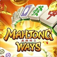game populer indobetslot88 mahjong ways