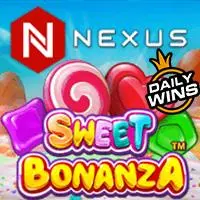 game populer indobetslot88 sweet bonanza